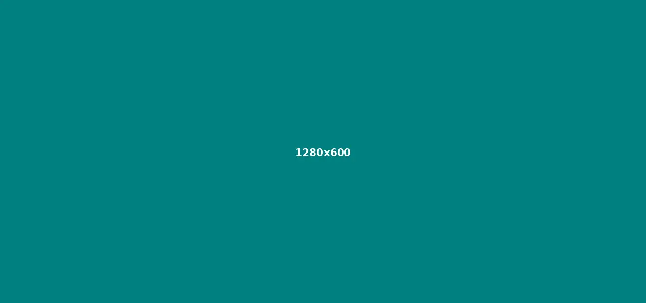 demo-platform%2F1280x600_teal-2025_07_24-09_28_30